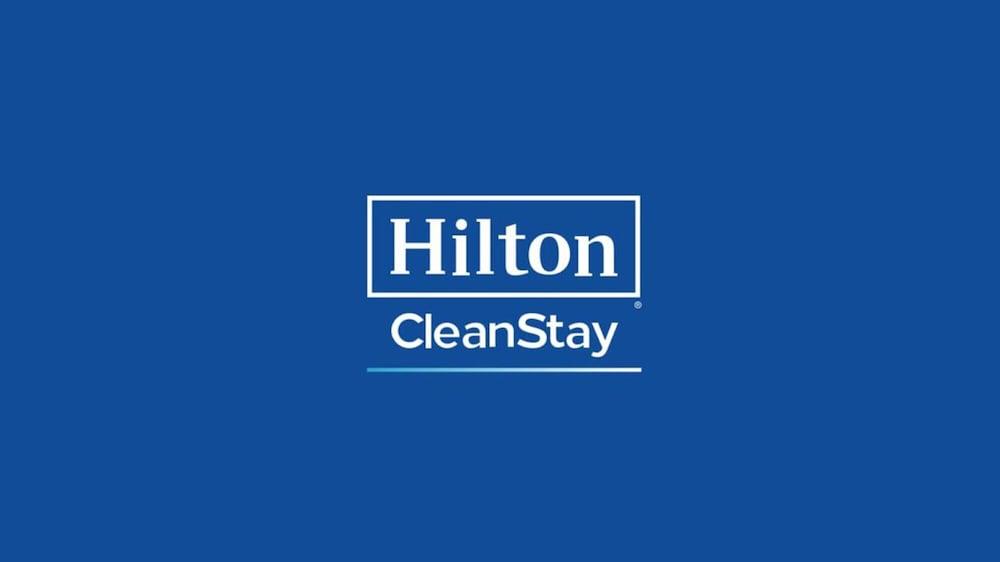 Homewood Suites By Hilton Virginia Beach Exterior foto