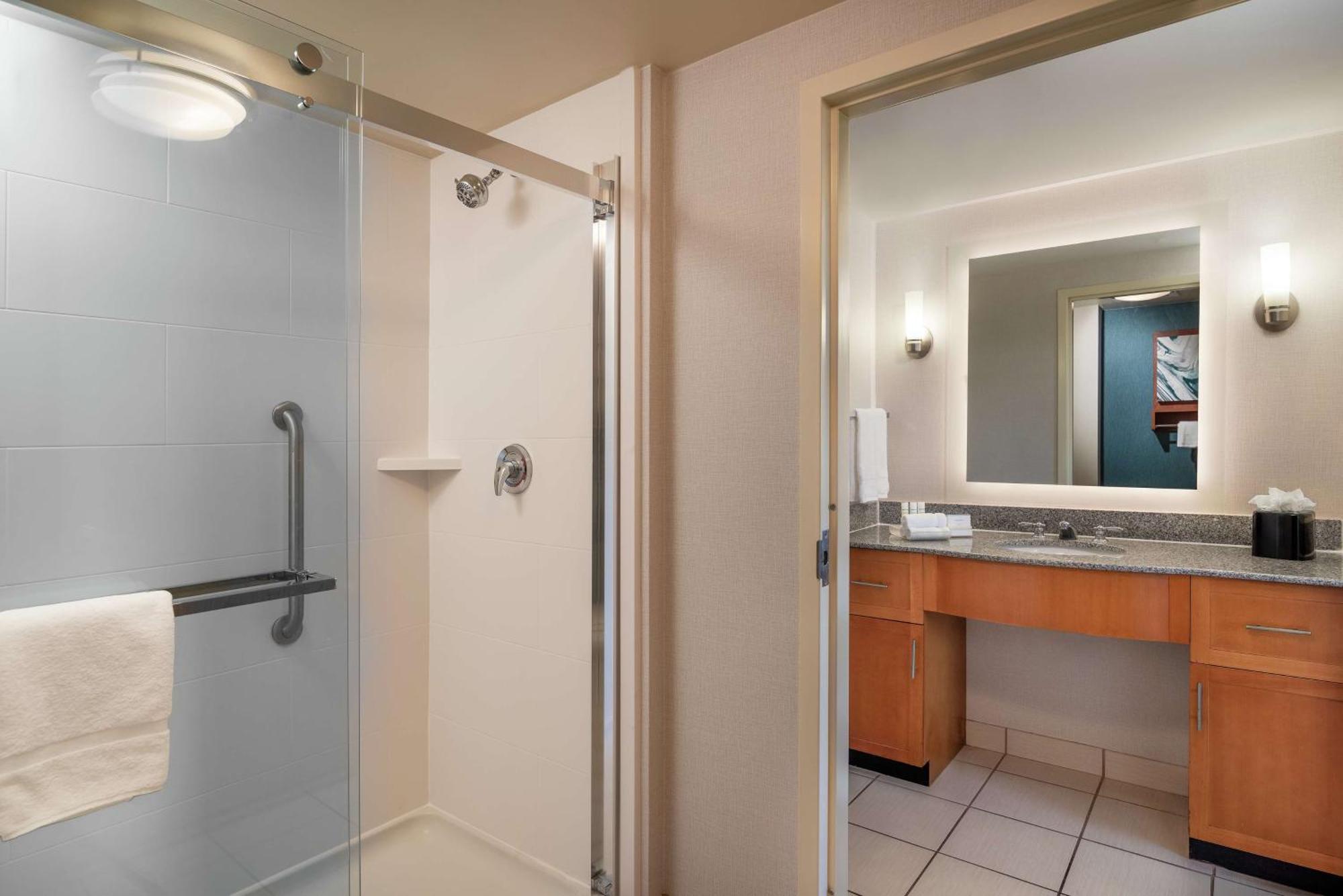 Homewood Suites By Hilton Virginia Beach Exterior foto